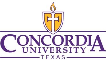 Concordia University Texas